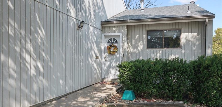 Homes for Sale in Gladstone, MO 64119 | 7046 N Askew Avenue