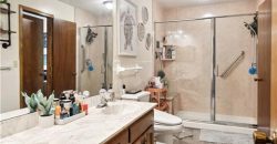 Homes for Sale in Gladstone, MO 64119 | 7046 N Askew Avenue