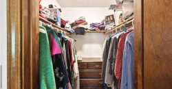 Homes for Sale in Gladstone, MO 64119 | 7046 N Askew Avenue