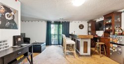 Homes for Sale in Gladstone, MO 64119 | 7046 N Askew Avenue