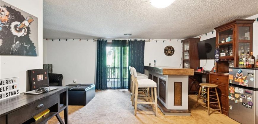 Homes for Sale in Gladstone, MO 64119 | 7046 N Askew Avenue