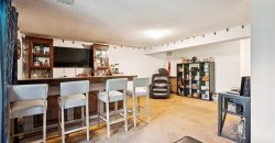 Homes for Sale in Gladstone, MO 64119 | 7046 N Askew Avenue