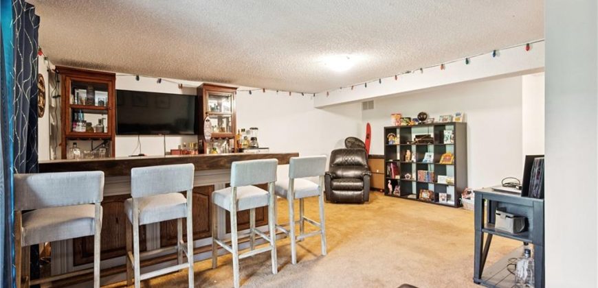 Homes for Sale in Gladstone, MO 64119 | 7046 N Askew Avenue