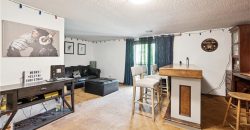 Homes for Sale in Gladstone, MO 64119 | 7046 N Askew Avenue