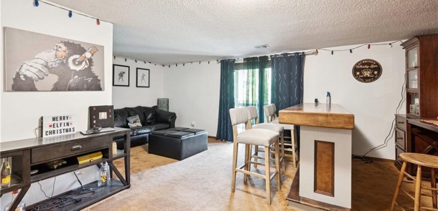 Homes for Sale in Gladstone, MO 64119 | 7046 N Askew Avenue