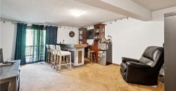 Homes for Sale in Gladstone, MO 64119 | 7046 N Askew Avenue