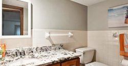 Homes for Sale in Gladstone, MO 64119 | 7046 N Askew Avenue