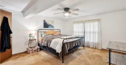 Homes for Sale in Gladstone, MO 64119 | 7046 N Askew Avenue