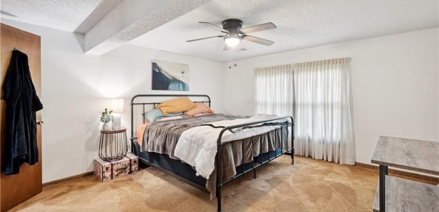 Homes for Sale in Gladstone, MO 64119 | 7046 N Askew Avenue