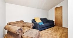 Homes for Sale in Gladstone, MO 64119 | 7046 N Askew Avenue