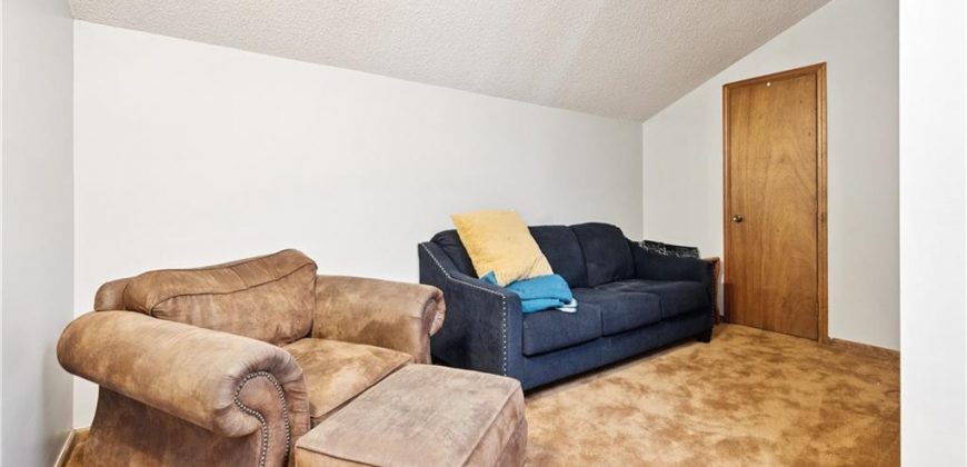 Homes for Sale in Gladstone, MO 64119 | 7046 N Askew Avenue