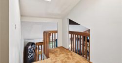 Homes for Sale in Gladstone, MO 64119 | 7046 N Askew Avenue