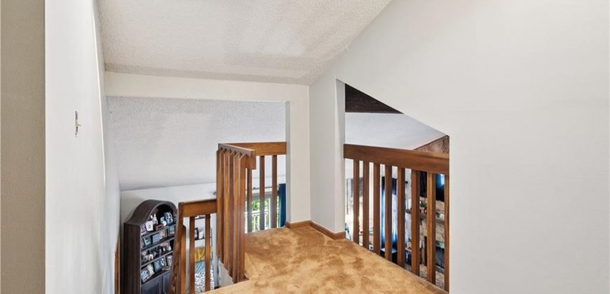 Homes for Sale in Gladstone, MO 64119 | 7046 N Askew Avenue