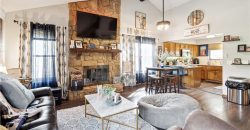 Homes for Sale in Gladstone, MO 64119 | 7046 N Askew Avenue