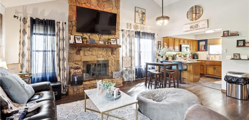 Homes for Sale in Gladstone, MO 64119 | 7046 N Askew Avenue