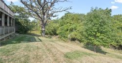 Homes for Sale in Gladstone, MO 64119 | 7046 N Askew Avenue