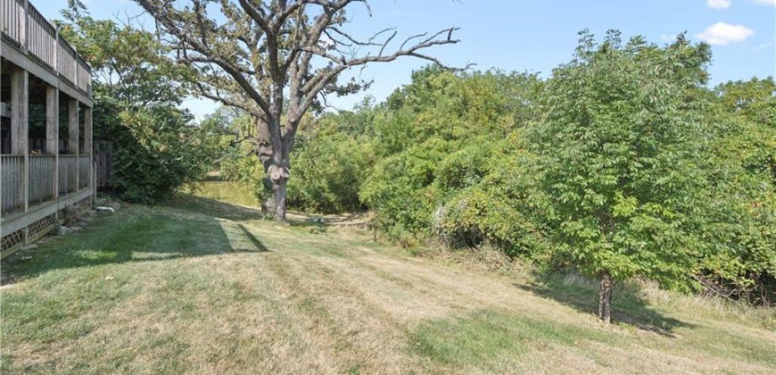 Homes for Sale in Gladstone, MO 64119 | 7046 N Askew Avenue