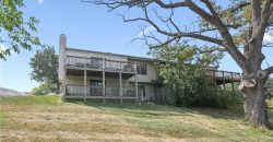 Homes for Sale in Gladstone, MO 64119 | 7046 N Askew Avenue