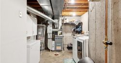 Homes for Sale in Gladstone, MO 64119 | 7046 N Askew Avenue