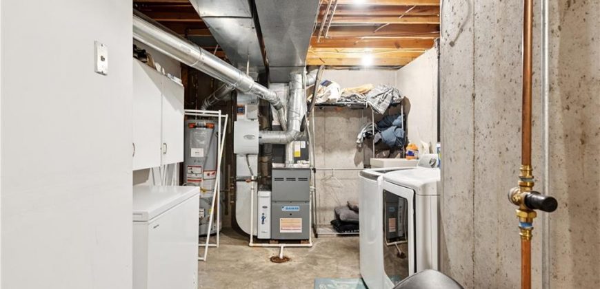 Homes for Sale in Gladstone, MO 64119 | 7046 N Askew Avenue