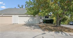 Homes for Sale in Gladstone, MO 64119 | 7046 N Askew Avenue