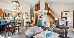 Homes for Sale in Gladstone, MO 64119 | 7046 N Askew Avenue