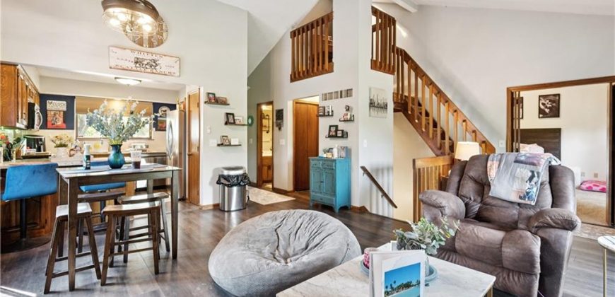 Homes for Sale in Gladstone, MO 64119 | 7046 N Askew Avenue