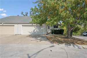 7046-N-Askew-Avenue-mls-2575884-image-1