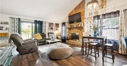 Homes for Sale in Gladstone, MO 64119 | 7046 N Askew Avenue