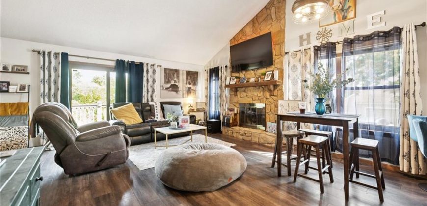 Homes for Sale in Gladstone, MO 64119 | 7046 N Askew Avenue