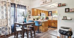 Homes for Sale in Gladstone, MO 64119 | 7046 N Askew Avenue