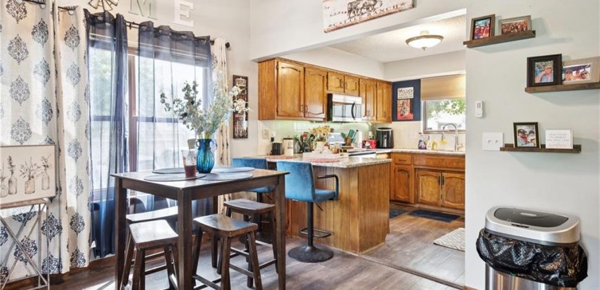 Homes for Sale in Gladstone, MO 64119 | 7046 N Askew Avenue