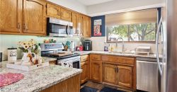 Homes for Sale in Gladstone, MO 64119 | 7046 N Askew Avenue