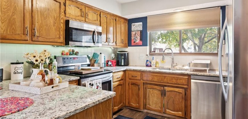 Homes for Sale in Gladstone, MO 64119 | 7046 N Askew Avenue