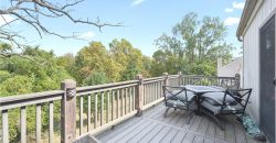 Homes for Sale in Gladstone, MO 64119 | 7046 N Askew Avenue