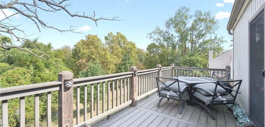 Homes for Sale in Gladstone, MO 64119 | 7046 N Askew Avenue