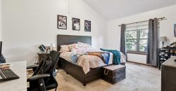 Homes for Sale in Gladstone, MO 64119 | 7046 N Askew Avenue