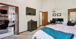 Homes for Sale in Gladstone, MO 64119 | 7046 N Askew Avenue