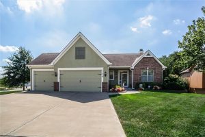 1609-NE-94th-Street-mls-2576845-image-1