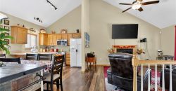 Homes for Sale in Kansas City, MO 64117 | 4507 N Fuller Avenue