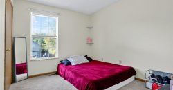 Homes for Sale in Kansas City, MO 64117 | 4507 N Fuller Avenue