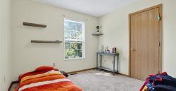 Homes for Sale in Kansas City, MO 64117 | 4507 N Fuller Avenue