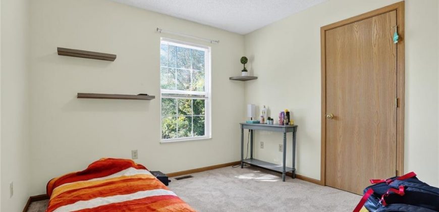 Homes for Sale in Kansas City, MO 64117 | 4507 N Fuller Avenue