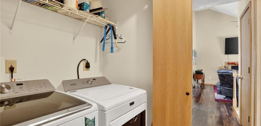 Homes for Sale in Kansas City, MO 64117 | 4507 N Fuller Avenue