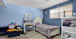 Homes for Sale in Kansas City, MO 64117 | 4507 N Fuller Avenue