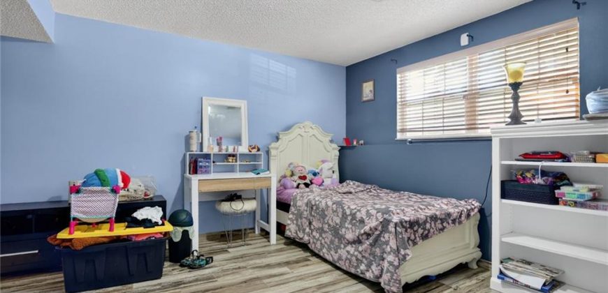 Homes for Sale in Kansas City, MO 64117 | 4507 N Fuller Avenue