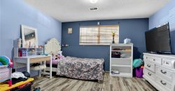 Homes for Sale in Kansas City, MO 64117 | 4507 N Fuller Avenue