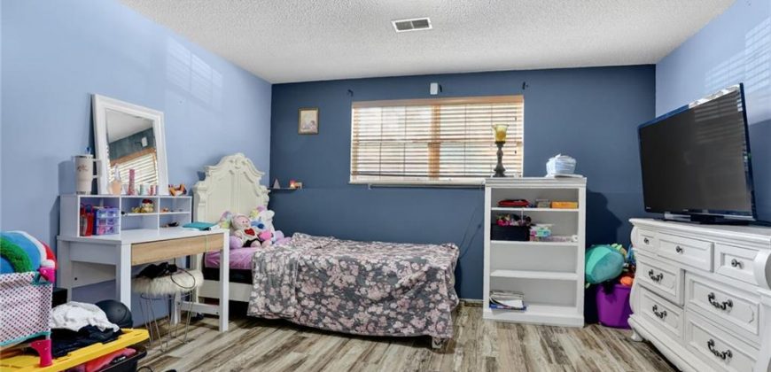 Homes for Sale in Kansas City, MO 64117 | 4507 N Fuller Avenue