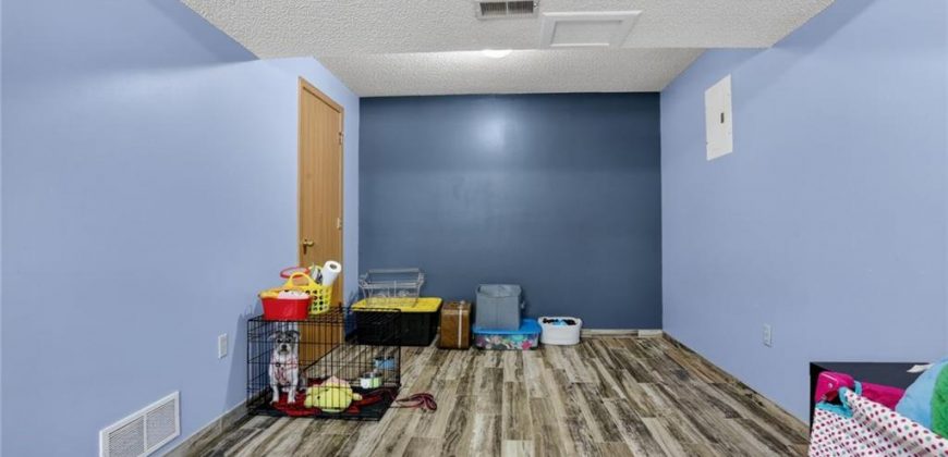 Homes for Sale in Kansas City, MO 64117 | 4507 N Fuller Avenue