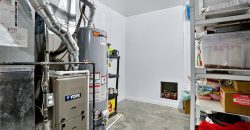 Homes for Sale in Kansas City, MO 64117 | 4507 N Fuller Avenue